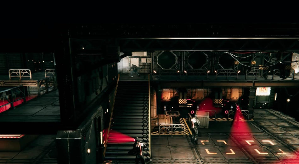 Flashback 2: Limited Edition – PlayStation 5