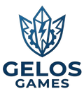 GELOS GAMES LIMITED